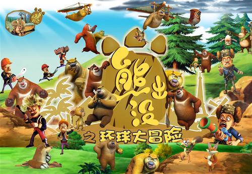 卡里亚里音乐学院艺术文凭证书