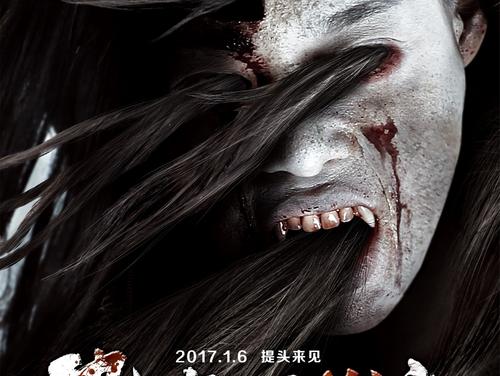 教育部学位证书电子注册信息怎么申请